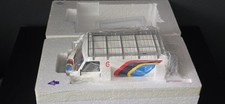 Citroën c35 transporter gebraucht kaufen  Trier