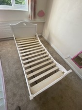 John lewis little for sale  PLYMOUTH