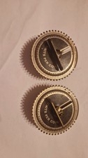 Coin mechanism ferranti for sale  CLACTON-ON-SEA