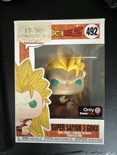Funko pop animation usato  Ancona