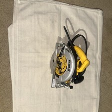 Dewalt power tools for sale  Pembroke