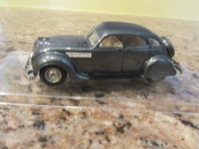 1935 chrysler airflow for sale  Robbinsville