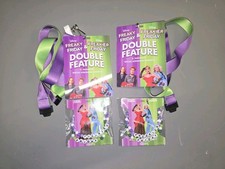 One pair each d'occasion  Expédié en Belgium