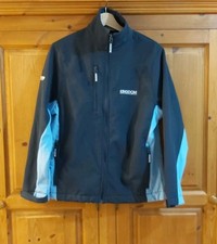 phoenix jacket for sale phoenix jacket for sale GUILDFORD