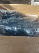 mitsubishi lancer rear light for sale mitsubishi lancer rear light for sale BIRMINGHAM
