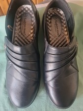 Black cushion walk for sale  WOODBRIDGE