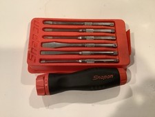 Snap tools sgdmrc60 for sale  Lancaster