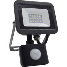 Projecteur led extérieur d'occasion  France