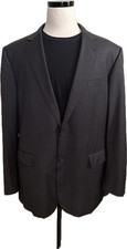 Baron men dark for sale  Beaverton