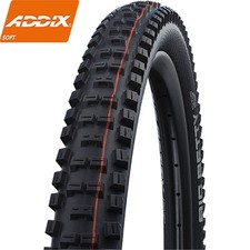 Schwalbe 406 betty gebraucht kaufen  Kürten