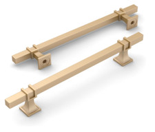 Amerdeco cabinet pulls for sale  Chatsworth