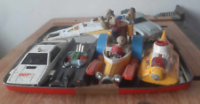 Vintage diecast corgi for sale  FAREHAM