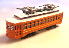 Modell tramway diecast gebraucht kaufen  Mülheim-Kärlich