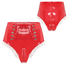Womens glossy patent for sale  SWANSEA