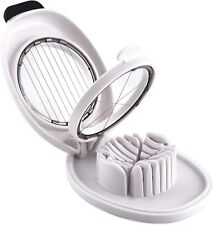 Egg slicer dicer for sale  Fremont
