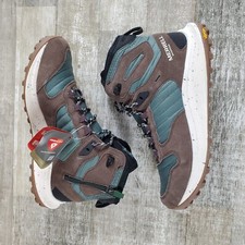 Merrell nova thermo for sale  Williamson