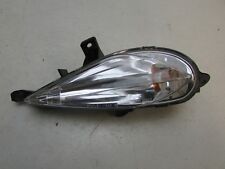 Yamaha xc115 115 for sale  HULL