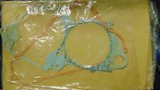 1986 1993 nos for sale  ATHERSTONE
