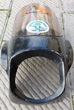 Cupolino per moto usato  Perugia