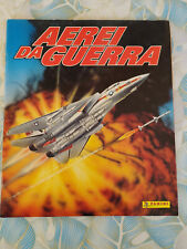 Album aerei guerra usato  Formia