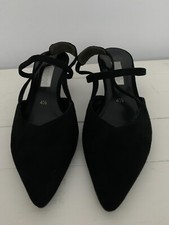 Gabor black kitten for sale  BRIXHAM