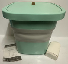 11l portable washing for sale  POOLE