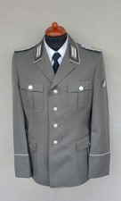 Nva ddr uniform gebraucht kaufen  Walldürn