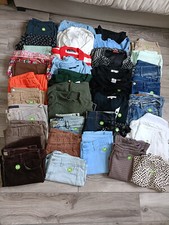 Gros lot bas d'occasion  Tours-