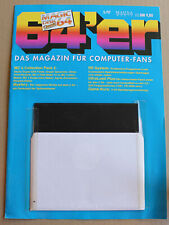 64er magazin magic gebraucht kaufen  Velbert