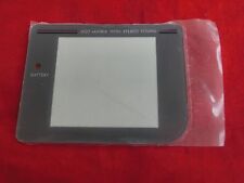 Displayscheibe linse nintendo gebraucht kaufen  Chemnitz