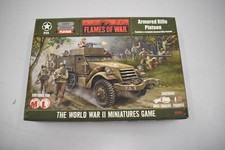 Flames war ubx01 usato  Alessandria