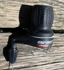 Sram mrx rear for sale  Port Orford