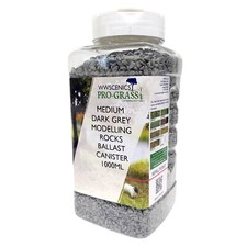 Wwscenics medium grade for sale  NEATH