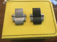 INVICTA SUBAQUA NOMA 3 ELOS DE PULSEIRA QUE VOCÊ ESCOLHE A COR LEILÃO É PARA 1 LINK comprar usado  Enviando para Brazil