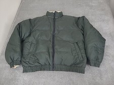 Cinch mens puffer for sale  Hingham