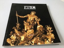 Magazine revue art d'occasion  Pontoise