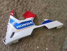 Honda cbr1000rr fireblade for sale  SCARBOROUGH
