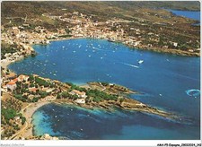 Amap5 0513 espagne d'occasion  France