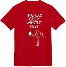 old grey whistle test for sale  UK