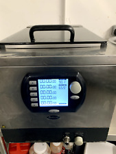 Instanta sv38 culinaire for sale  COVENTRY