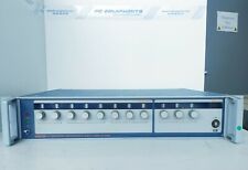 Adret 2400a synthesized d'occasion  Lannion