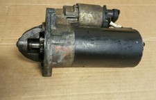 Fiat brava 1.9 d'occasion  Monflanquin
