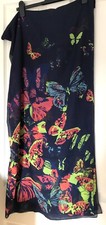 Next sarong beach for sale  CLITHEROE