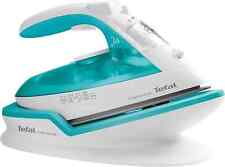 Tefal freemove air for sale  DUDLEY
