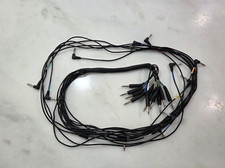 Alesis dm10 cables for sale  Orlando