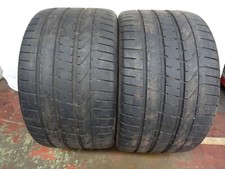 295 pirelli n2 for sale  PETERBOROUGH