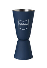 Ballantines powder coated for sale  HARPENDEN