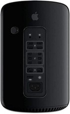 2013 apple macpro for sale  Florence