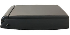 Audi line rear for sale  Terrell
