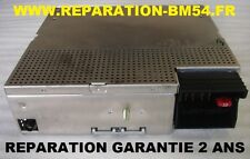 Service reparation module d'occasion  Bordeaux-